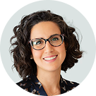 Giulia Privitera 