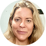 María Bocarando